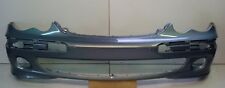 Stoßfänger Stoßstange vorn