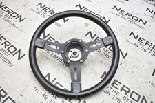 Land Rover LR90-130 Defender Lenkrad BA154DEF