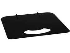 Zomo Pro Stand Baseplate -