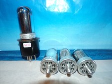 4P1L ( RL2,4P6,RES164 ERSATZ ) # NOS  (4968)