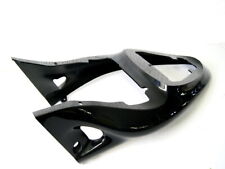 BUELL 1125 R XB3 L4F HECKVERKLEIDUNG VERKLEIDUNG HECK