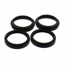 Gabelsimmerringe Staubk KTM