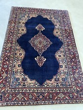 Wunderschöne Sarough Extrem