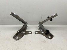 VW Polo 9N Scharnier