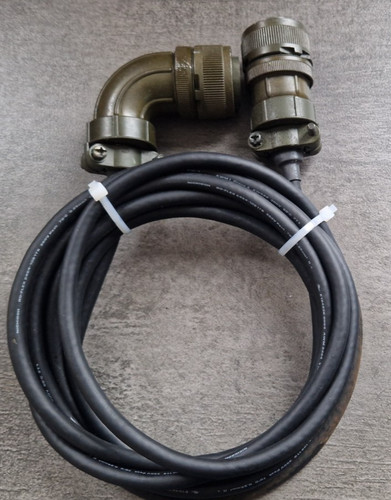 Nichigoh flex 2464 1061ts - , ro-flex
