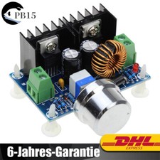 Netzteil modul - dc-dc,