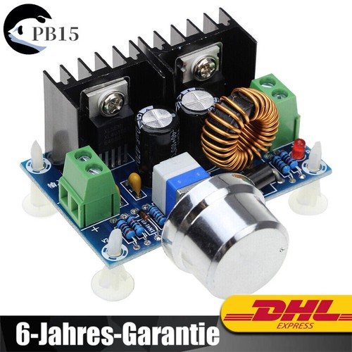 Netzteil modul - netzteil,