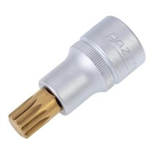 Steckschlüsseleinsatz HAZET