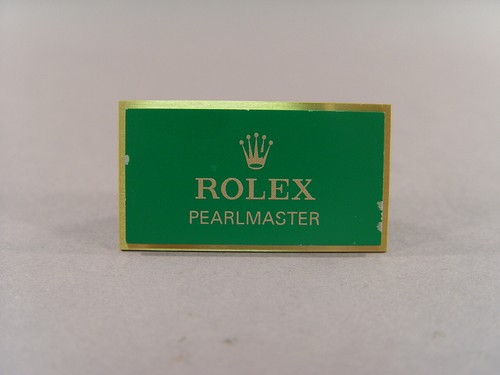 142948 rolex pearlmaster - rolex,