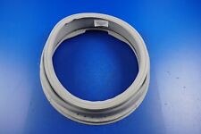 Türdichtung Waschmaschine -