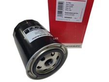 Ölfilter für JOHN DEERE LANZ