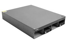 QNAP TS-859U-RP+  NAS / 8-Bay / 19 Zoll