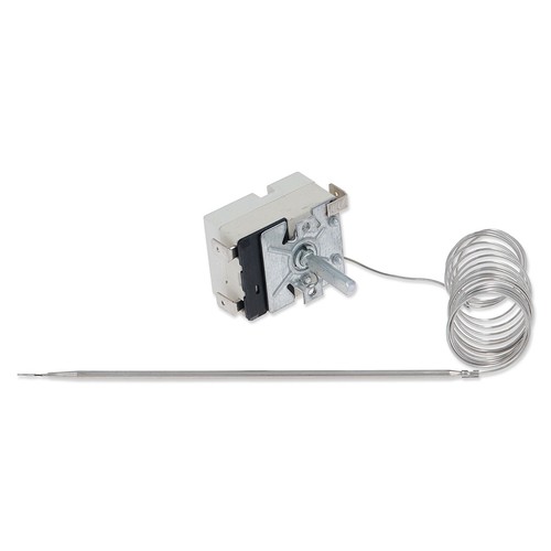 Ego 13059 170 einphasig - ego, 55.13059.170
