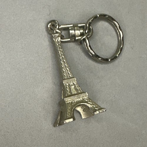 Eiffelturm paris - eiffelturm,