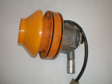 Eberspächer VL-Gebläse fan 251422210000 Standheizung airheater D4L 12V