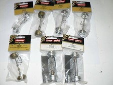 Carrera Exclusiv Digital 124