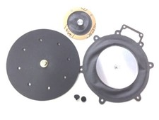 Zavoli GP Reduzierer Verdampfer Reparaturset LPG GPL AUTOGAS Neu