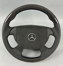 Mercedes AMG Klassik R170 R129