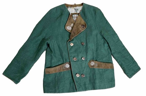 Meindl damen jacke tracht - jacke,