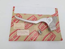 Harley-Davidson Universal  Kupplungsarmatur/ Kupplungsbetätigung zum Anschweißen