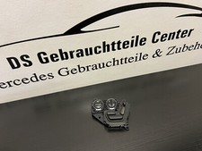 Orig. Mercedes SL R230