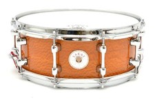 SAKAE Beech Snare 14x5,5 Silky