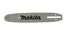 Makita 191G16-9 Sägeschiene