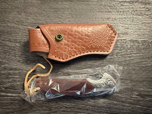 Markenlose taschenmesser gute - markenlose,