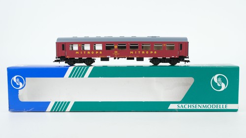 Sachsenmodelle 74366 - sachsenmodelle,