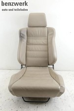 Oldtimer Youngtimer Wohnmobil