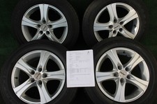 Renault Trafic 3 Opel Vivaro B