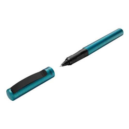 Pelikan tintenroller - pelikan,