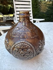 Merkelbach Bartmannskrug der