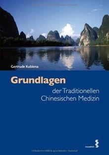 Grundlagen der traditionellen - grundlagen,