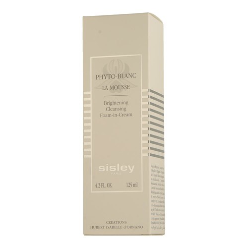 Sisley phyto blanc - sisley, brightening