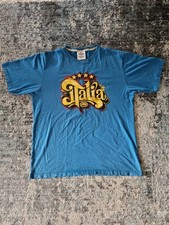 Ecko Unltd Rino XL Tshirt, Italia Ecko Unltd Iconic Tshirt