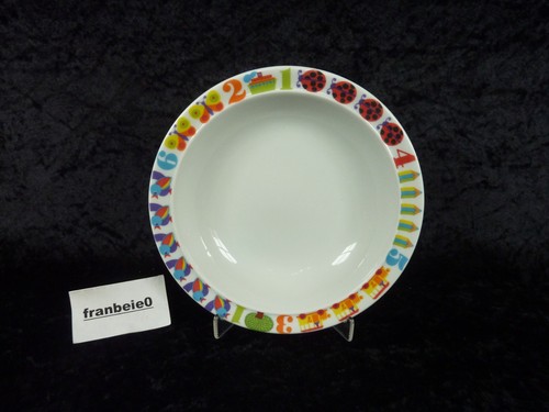 Thomas brigitte extra modell - thomas,