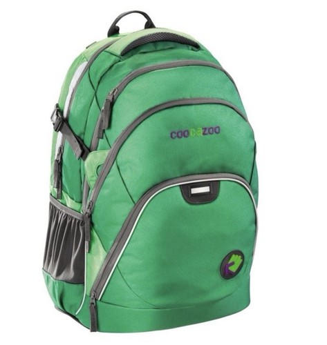 Coocazoo schulrucksack - coocazoo,