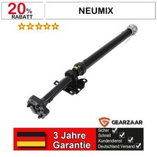 Kardanwelle Gelenkwelle Allrad