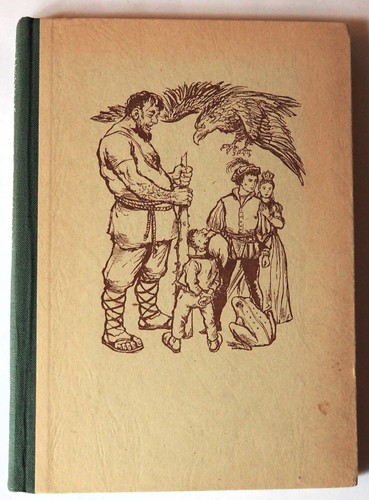 Märchen für die jüngsten - märchen,