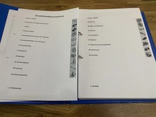 BMW Motorrad R 1150 GS Enduro Werkstatt reperatur handbuch