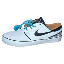 Nike SB Zoom Stefan Janoski
