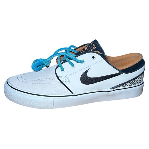 Nike zoom stefan janoski - stefan,