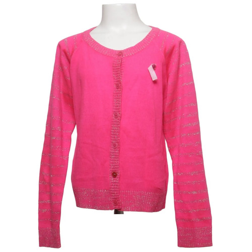 Mim strickjacke mädchen - strickjacke,,