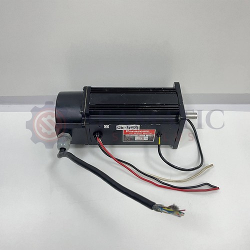 Panasonic mfa020la2bsj - panasonic,