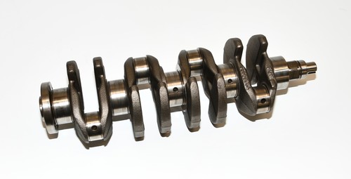 Kurbelwelle 55560954 vectra c - 55560954,
