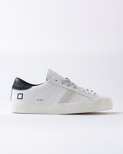 Herren sneaker date - herren,
