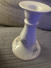 Villeroy Boch Rosette