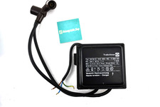 Viessmann Trafo Union