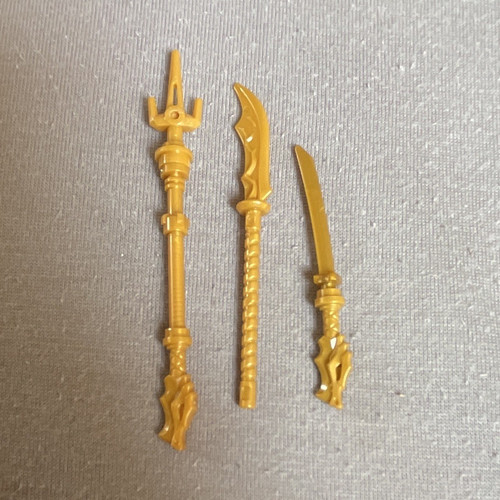 Lego minifigur - lego,